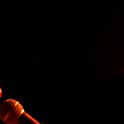 Omar Sosa28564
